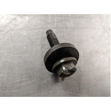 117K124 Crankshaft Bolt For 08-12 Ford Taurus 3.5 F5RE6A340AB 117K124 Crankshaft Bolt For 08-12 Ford Taurus 3.5 F5RE6A340AB